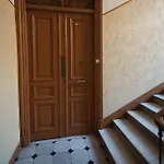 Lusso 5 Beds * Nice