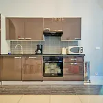 Apartment Lusso 5 Beds