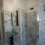 Apartment Lusso 5 Beds *
