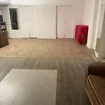 Appartement Confortable Au Coeur De Nice, 81 M², Parking