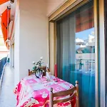 Le Joffre Grimaldi Ap2089 Apartment *