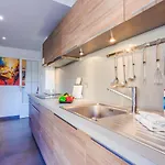 Le Joffre Grimaldi Ap2089 Apartment Nice