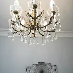 Designer Flat Apartment