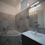 Designer Flat Apartment *