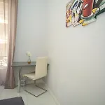 Designer Flat Nice