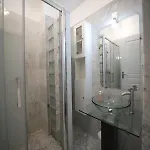 Apartment Designer Flat