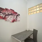 Apartment Designer Flat Nice