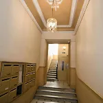 Apartment Designer Flat Nice