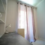 Apartment Designer Flat Nice