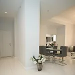 Designer Flat *