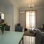 Apartment Designer Flat *