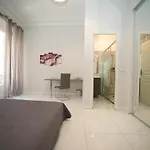 Apartment Designer Flat *