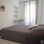 Apartment Designer Flat Nice