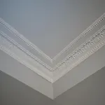 Apartment Designer Flat Nice