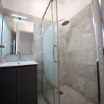 Apartment Designer Flat Nice