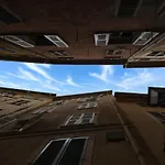 Old Town Luxury 3 Beds