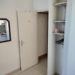 Apartment Pearl