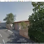 L\'Alivu