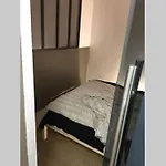 Proche Et Centre Apartment