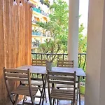 Proche Et Centre Apartment *