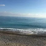 Appartement Nice Proche Mer Et Centre