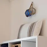 Apartment On Board Captain Nice