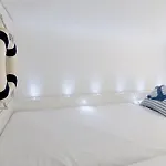 On Board Captain