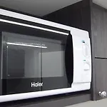 Nice Appart Aparthotel 3*