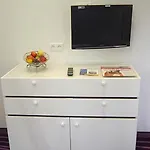 Nice Appart Aparthotel