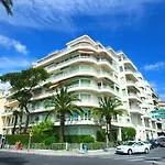 Garden Atlantide Promenade *