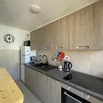 Cheverny 2 Pers Terrazza Wifi Apartment *