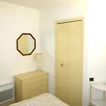 Apartment Nice-miramar And Parking *
