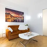 Promenade, 2pieces Chic Et Clim Avec Terrasse Location Eligible Au Bail Mobilite Mobility Lease *