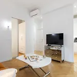 Promenade, 2pieces Chic Et Clim Avec Terrasse Location Eligible Au Bail Mobilite Mobility Lease