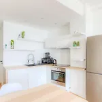 Sunny Private Apartment With Sea View Near The Beach