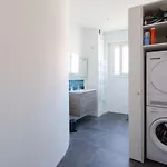 Sunny Private With Sea View Near The Beach *