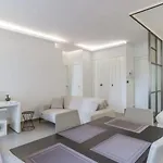 Private Apartment Located In The \