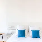 Sunny Private With Sea View Near The Beach Apartment