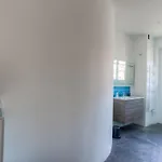 Sunny Private With Sea View Near The Beach Apartment *