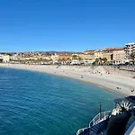 Un Havre De Paix Et De Calme En Plein Centre De Massena