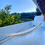 Luxe - 3 Pieces Avec Vue Mer, Piscine Et Tennis *