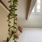 Lovely 1 Bedroom Apartment - Heart Of Nice