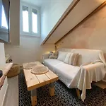 Lovely 1 Bedroom Apartment - Heart Of Nice