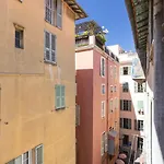 Feel Home - Barillerie