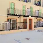 Delille Centre Ville 01