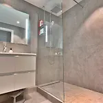 Apartment Oliviers De Fabron Nice