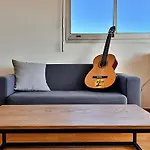 Oliviers De Fabron Apartment Nice