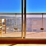 Apartment Oliviers De Fabron