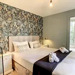 Nestor&jeeves - Glory Riviera - - Close Sea Apartment *