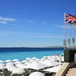 High-End Apartment, Hyper Center, Near The Beaches